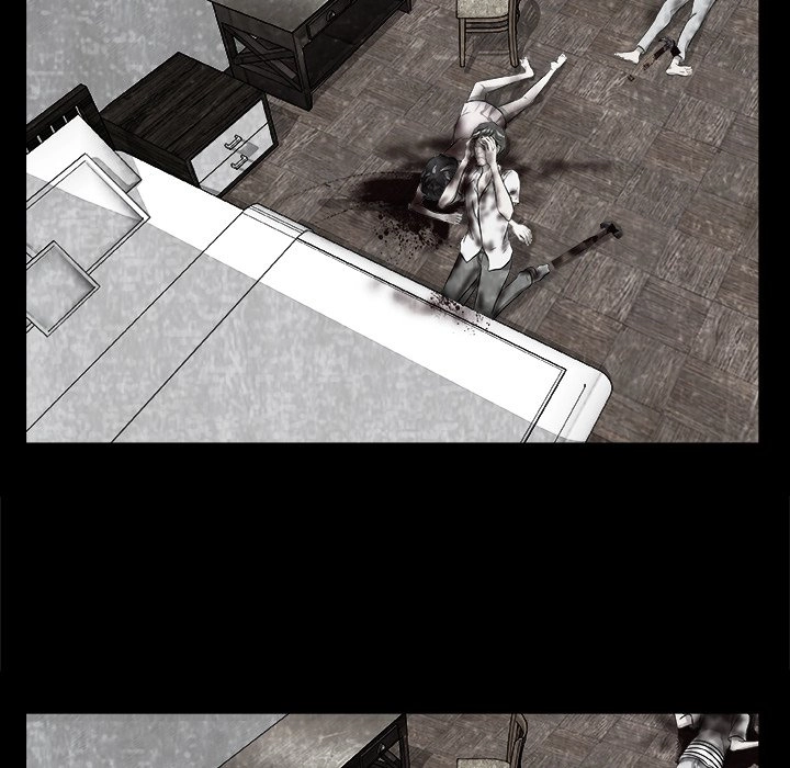 Sibal Goedam Chapter 1 page 31 - 