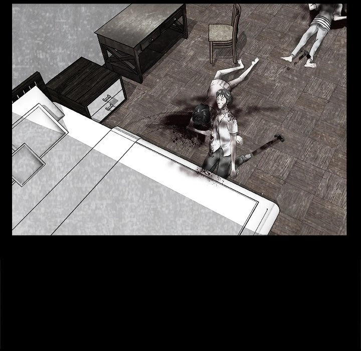 Sibal Goedam Chapter 1 page 33 - 