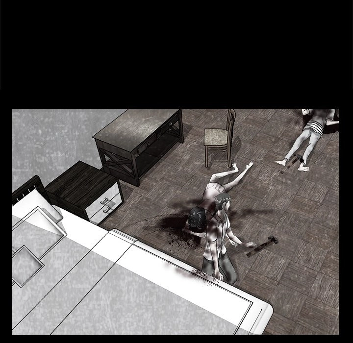 Sibal Goedam Chapter 1 page 35 - 