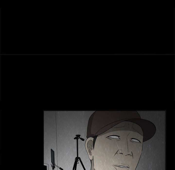 Sibal Goedam Chapter 1 page 36 - 
