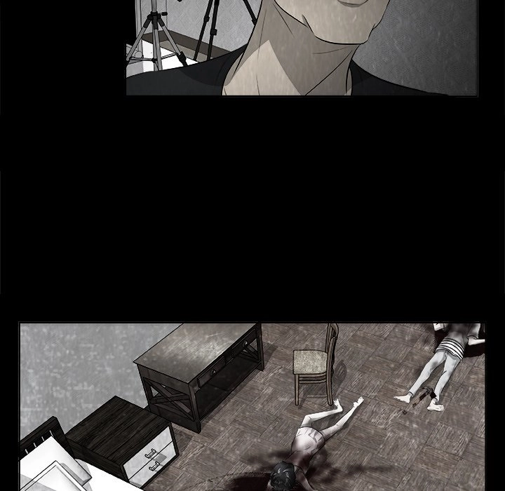 Sibal Goedam Chapter 1 page 37 - 