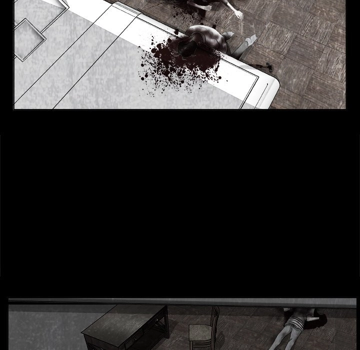 Sibal Goedam Chapter 1 page 38 - 
