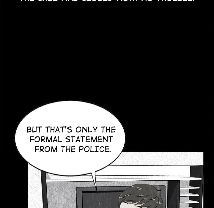 Sibal Goedam Chapter 1 page 43 - 