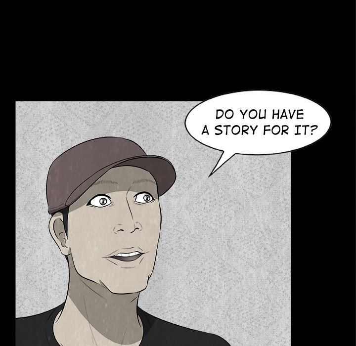 Sibal Goedam Chapter 1 page 45 - 
