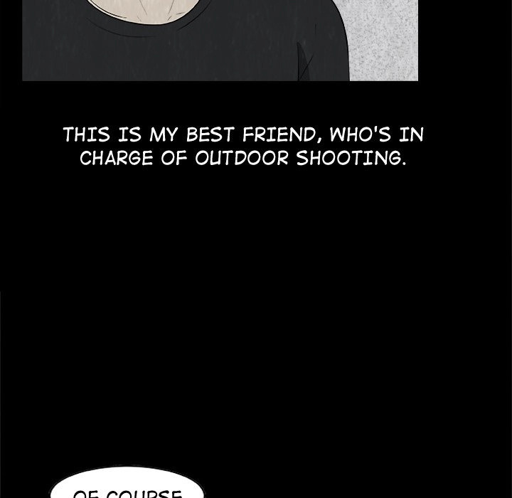 Sibal Goedam Chapter 1 page 46 - 