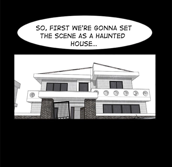 Sibal Goedam Chapter 1 page 48 - 