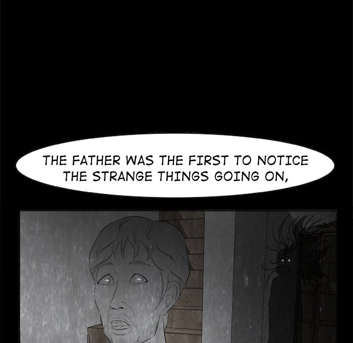 Sibal Goedam Chapter 1 page 49 - 