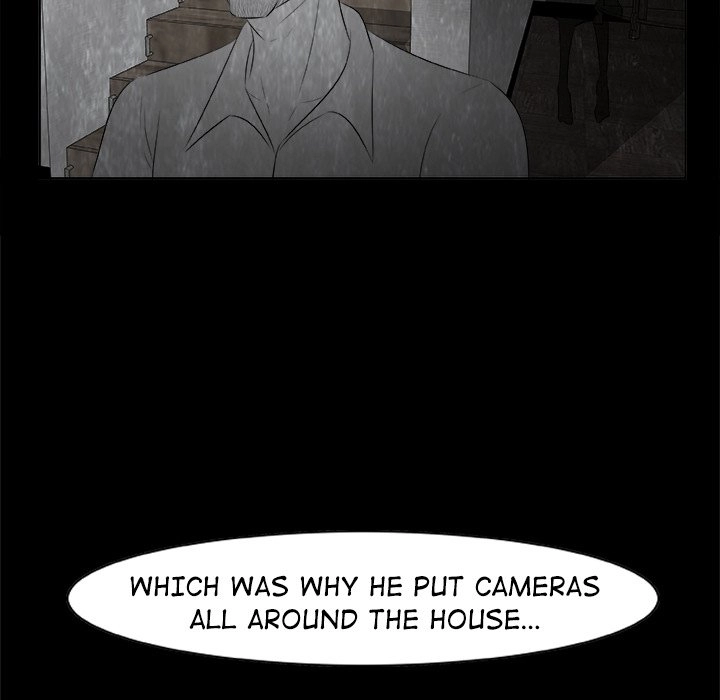 Sibal Goedam Chapter 1 page 50 - 