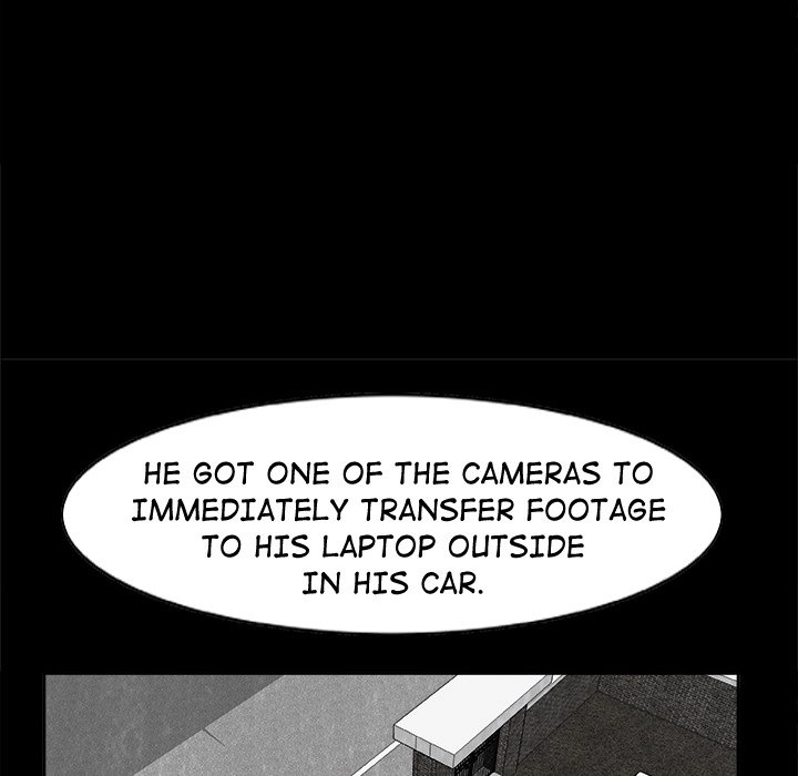 Sibal Goedam Chapter 1 page 53 - 