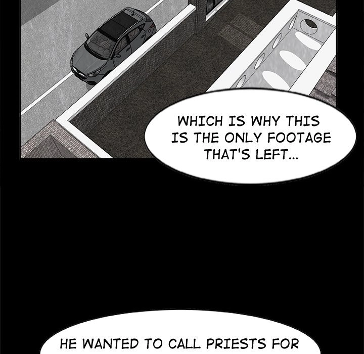 Sibal Goedam Chapter 1 page 54 - 