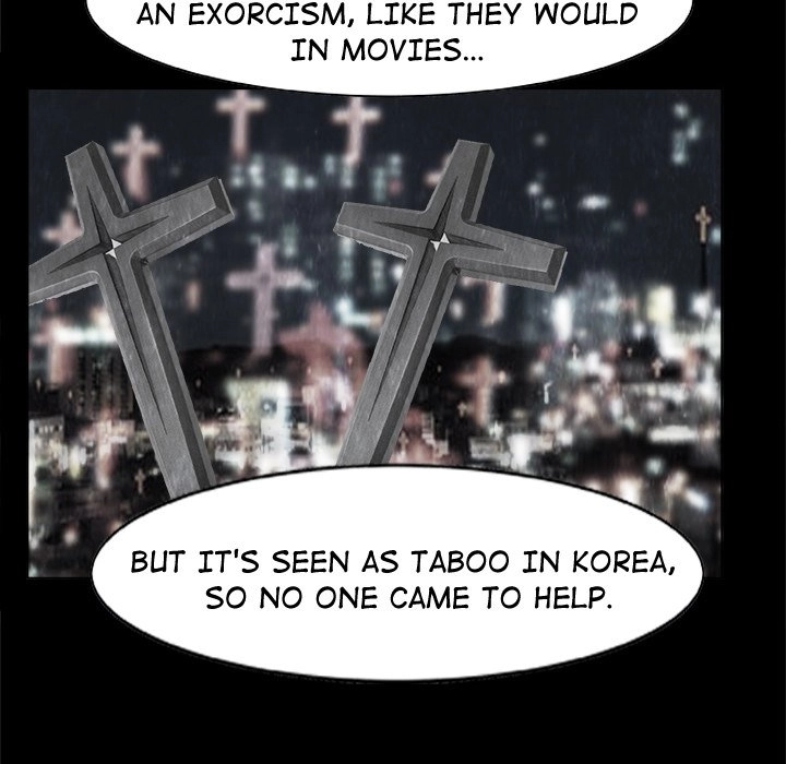 Sibal Goedam Chapter 1 page 55 - 