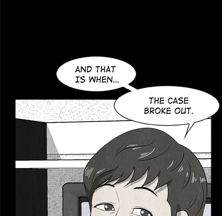Sibal Goedam Chapter 1 page 56 - 