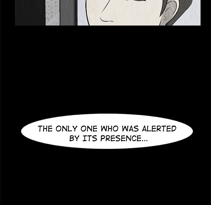Sibal Goedam Chapter 1 page 57 - 