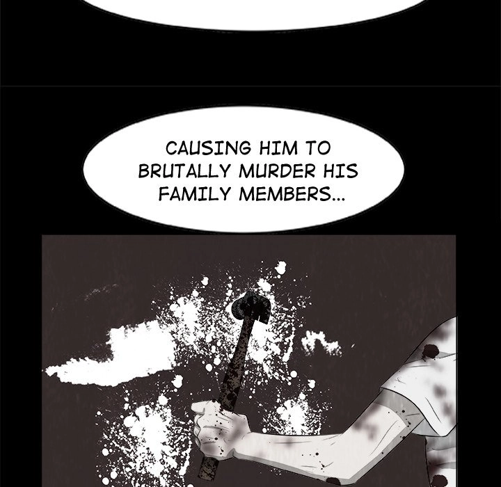 Sibal Goedam Chapter 1 page 59 - 