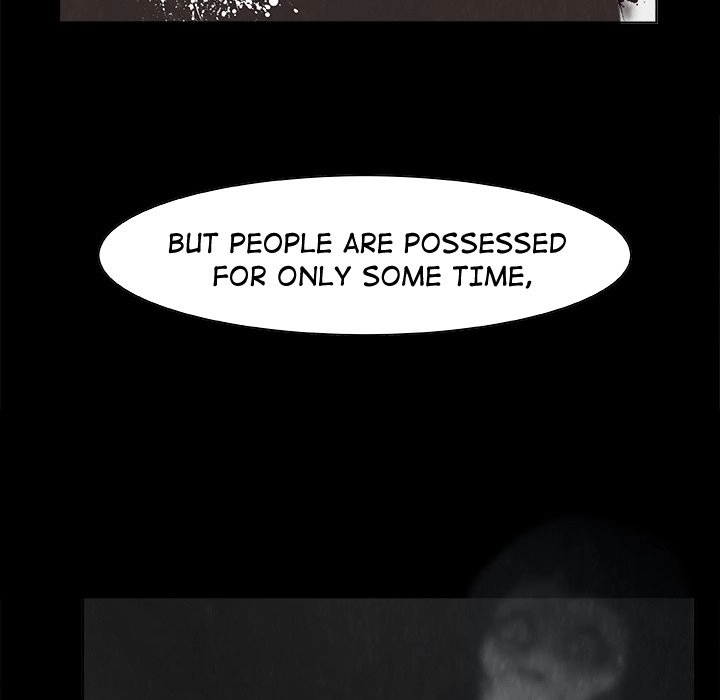 Sibal Goedam Chapter 1 page 60 - 