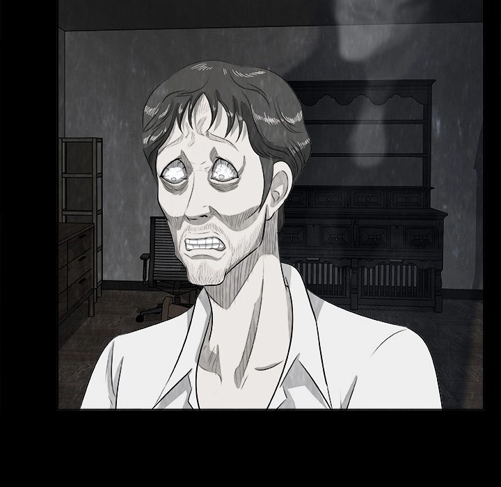 Sibal Goedam Chapter 1 page 61 - 