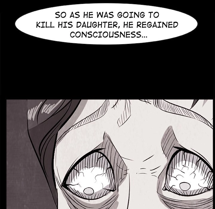 Sibal Goedam Chapter 1 page 62 - 