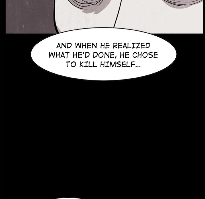 Sibal Goedam Chapter 1 page 63 - 