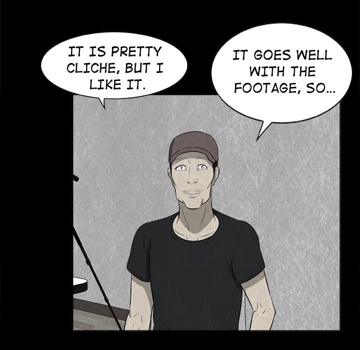 Sibal Goedam Chapter 1 page 65 - 