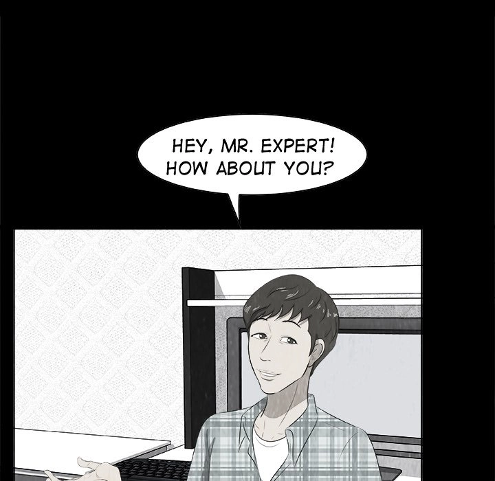 Sibal Goedam Chapter 1 page 66 - 