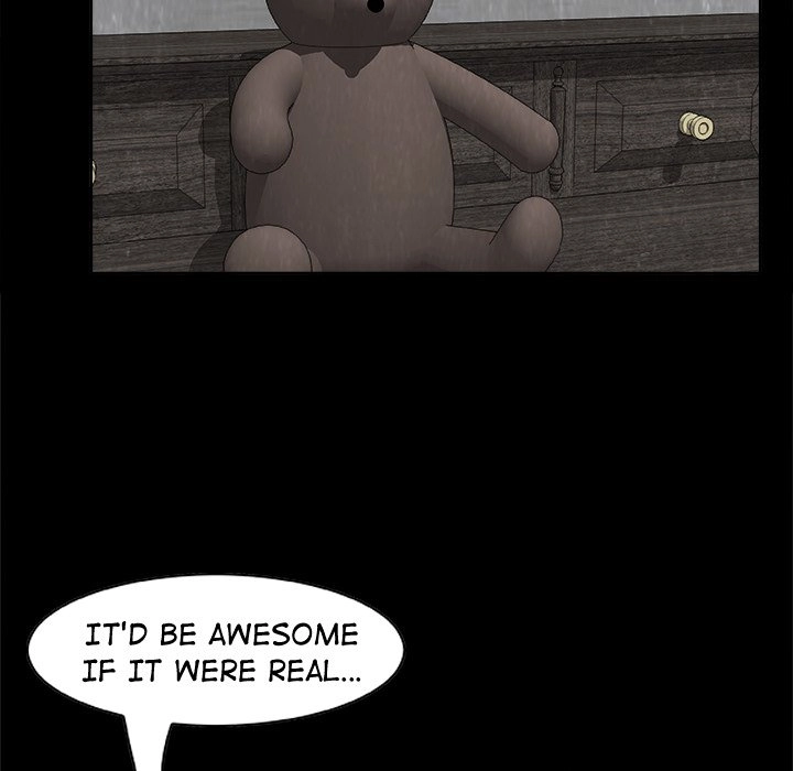 Sibal Goedam Chapter 1 page 80 - 
