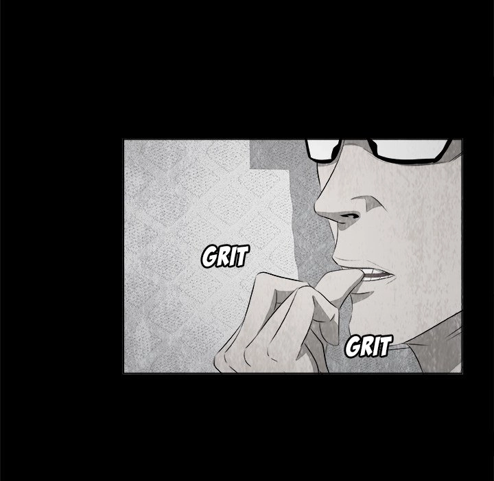 Sibal Goedam Chapter 1 page 9 - 
