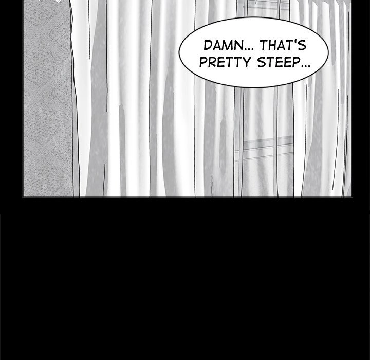 Sibal Goedam Chapter 1 page 85 - 