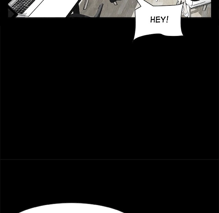 Sibal Goedam Chapter 1 page 87 - 