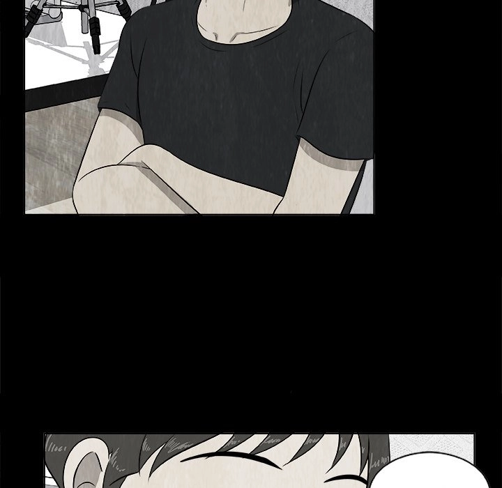 Sibal Goedam Chapter 1 page 90 - 