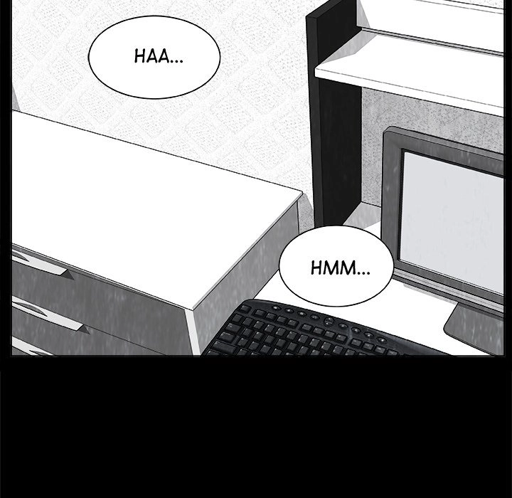 Sibal Goedam Chapter 1 page 92 - 