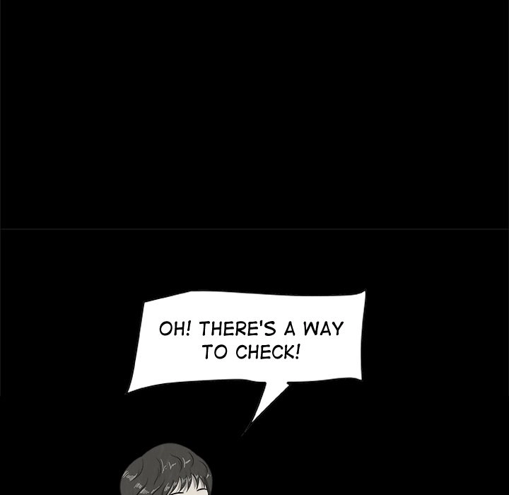 Sibal Goedam Chapter 1 page 93 - 