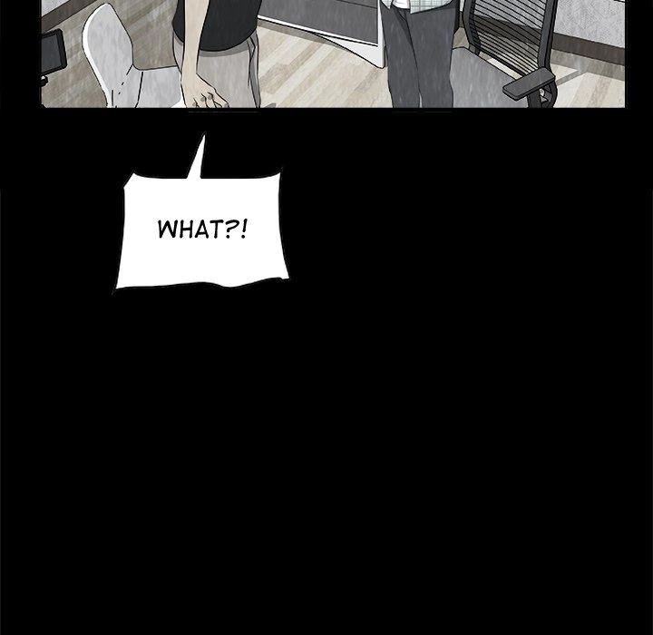 Sibal Goedam Chapter 1 page 96 - 
