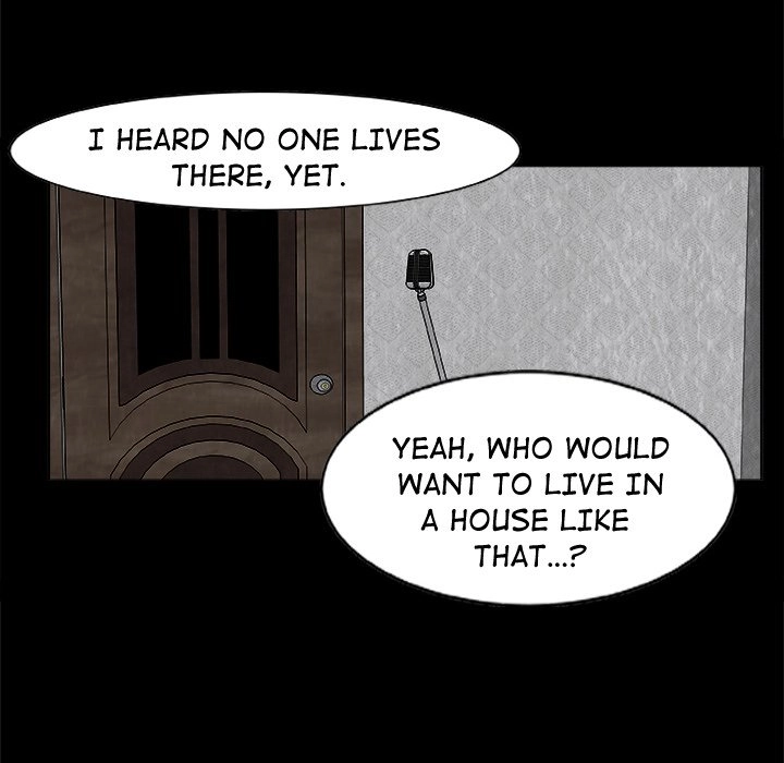 Sibal Goedam Chapter 1 page 97 - 