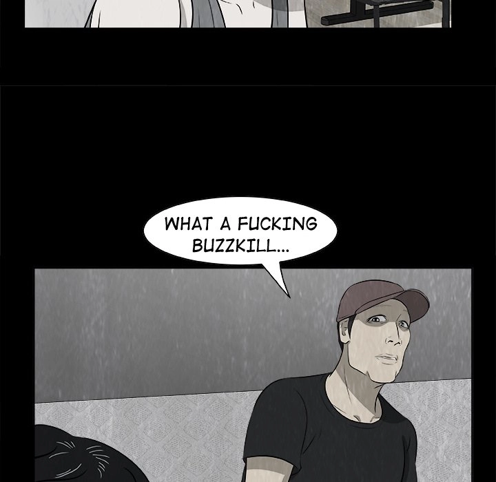 Sibal Goedam Chapter 1 page 99 - 