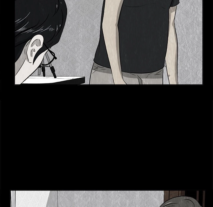 Sibal Goedam Chapter 1 page 100 - 