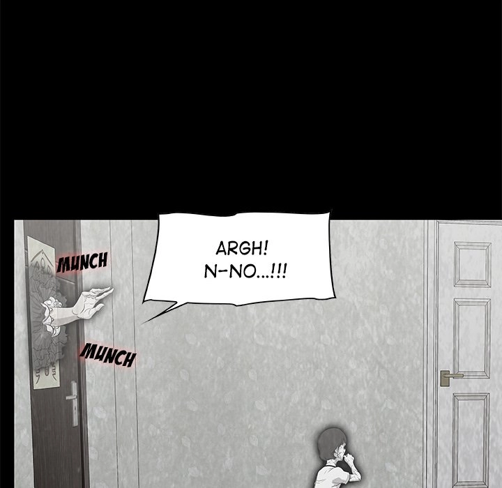 Sibal Goedam Chapter 10 page 101 - 