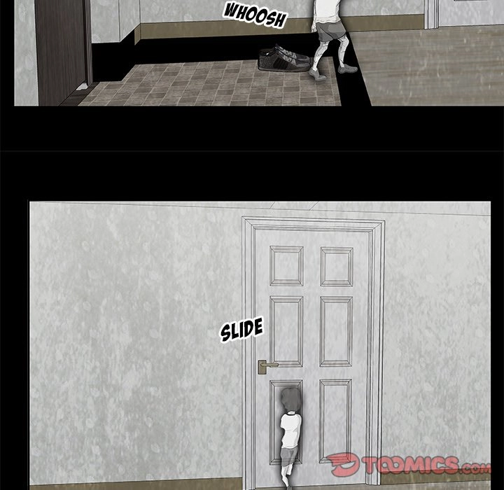 Sibal Goedam Chapter 10 page 102 - 