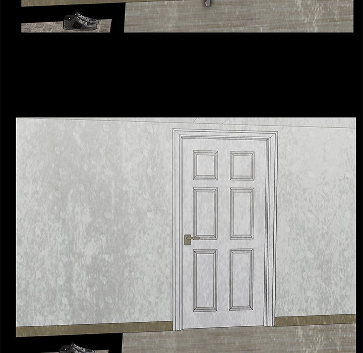 Sibal Goedam Chapter 10 page 103 - 