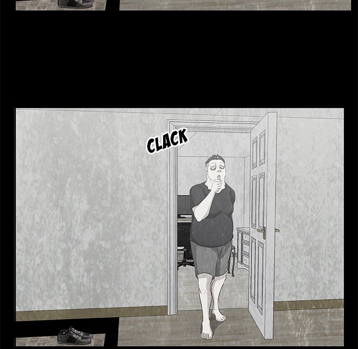 Sibal Goedam Chapter 10 page 104 - 