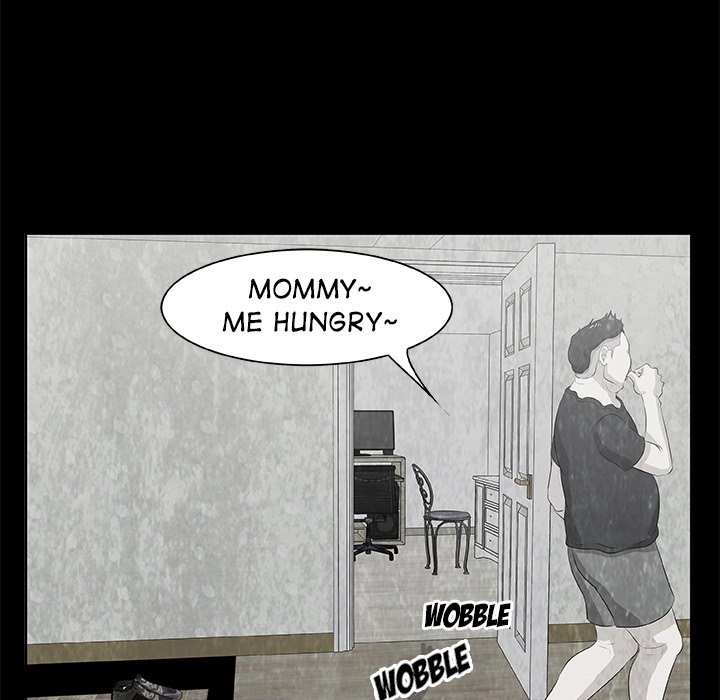 Sibal Goedam Chapter 10 page 105 - 