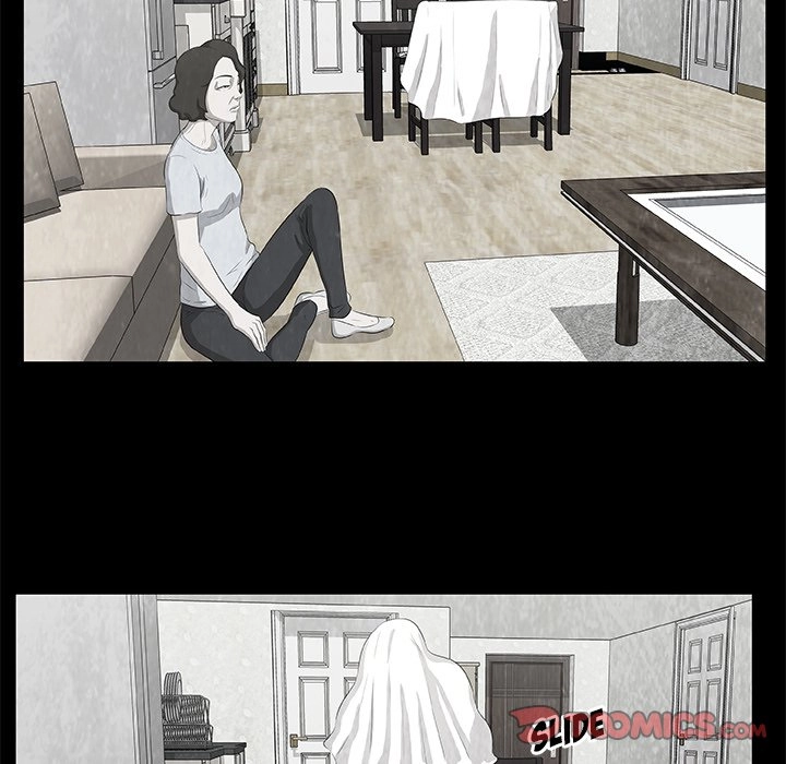 Sibal Goedam Chapter 10 page 12 - 