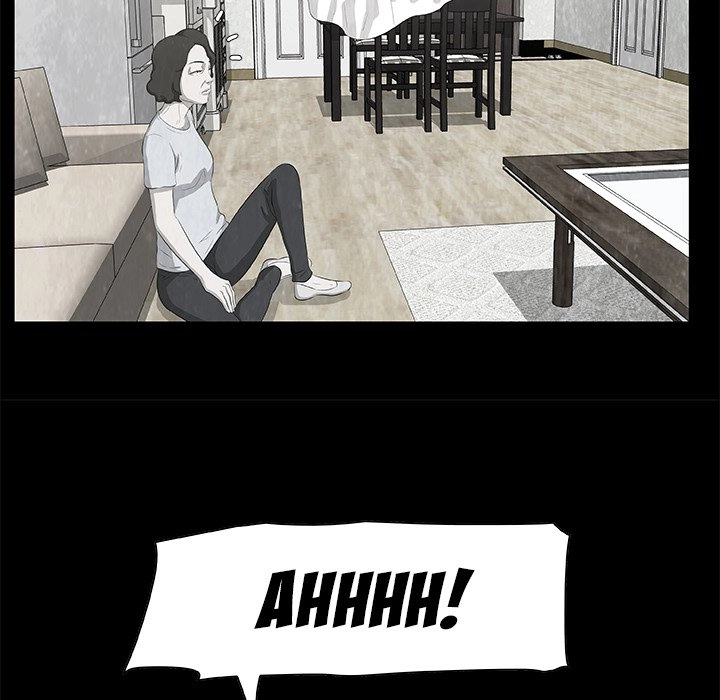 Sibal Goedam Chapter 10 page 13 - 