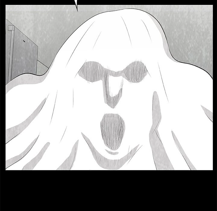 Sibal Goedam Chapter 10 page 14 - 