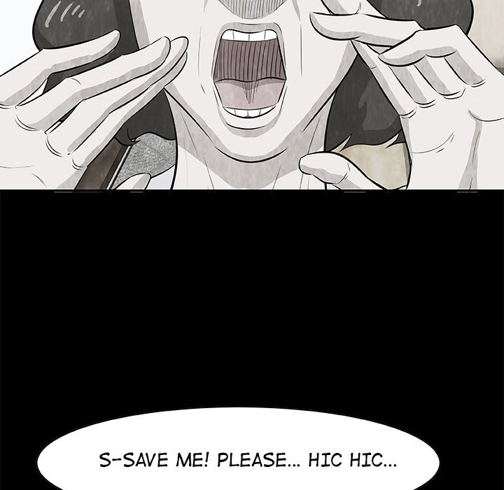Sibal Goedam Chapter 10 page 16 - 