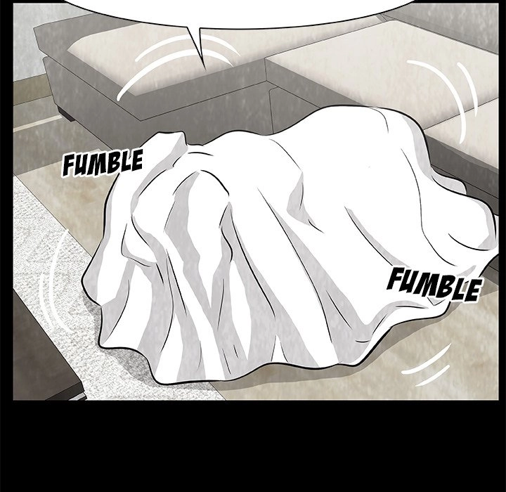 Sibal Goedam Chapter 10 page 17 - 