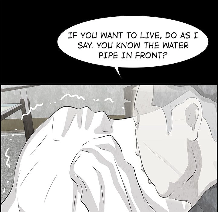 Sibal Goedam Chapter 10 page 18 - 