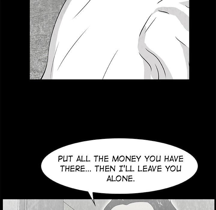 Sibal Goedam Chapter 10 page 20 - 