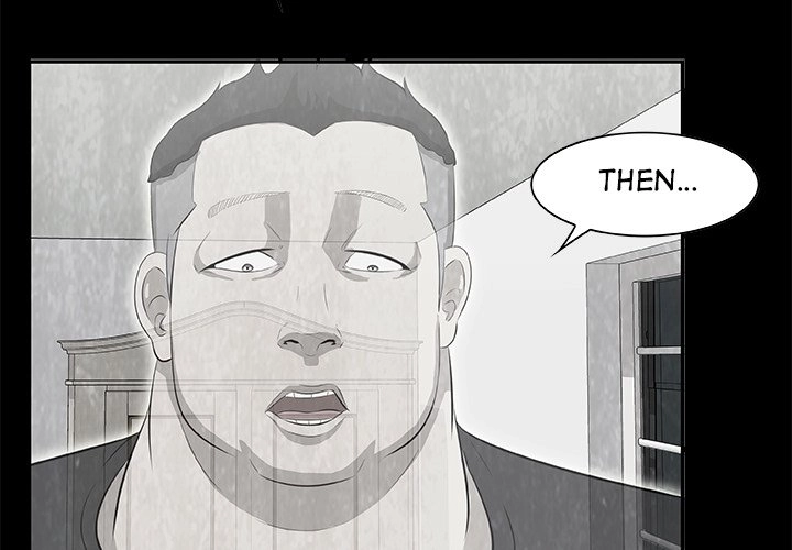 Sibal Goedam Chapter 10 page 3 - 
