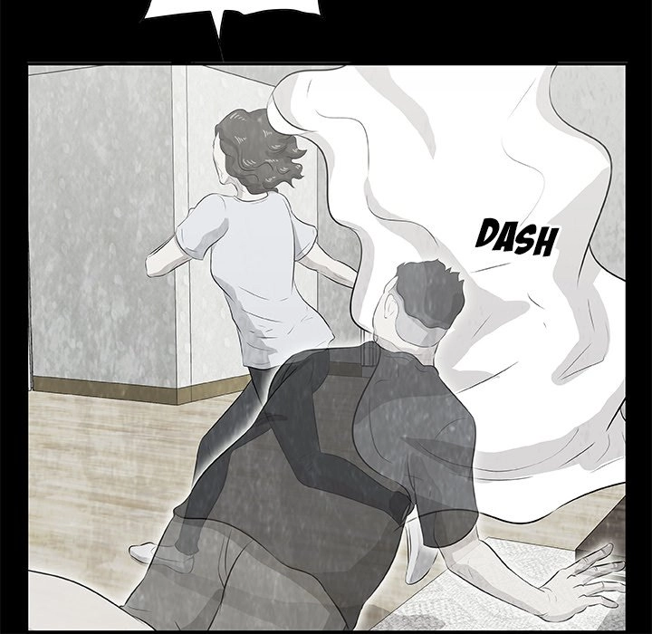 Sibal Goedam Chapter 10 page 24 - 