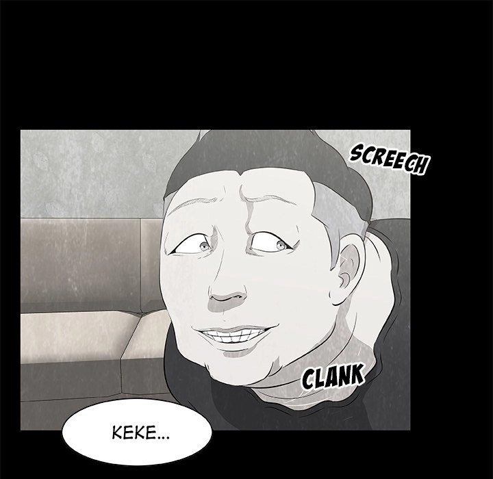 Sibal Goedam Chapter 10 page 25 - 